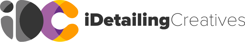 iDetailing Creatives