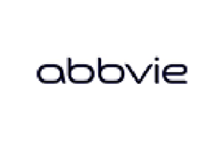 abbvie