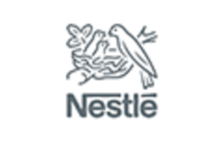 Nestlé