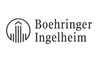 Boehringer Ingelheim