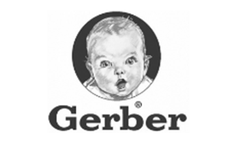 Gerber