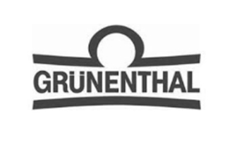 Grünenthal