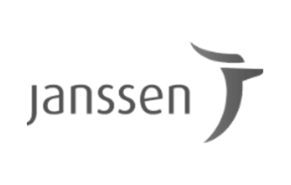Janssen