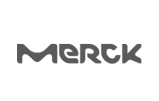 Merck