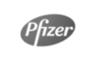 Pfizer
