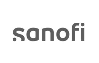Sanofi