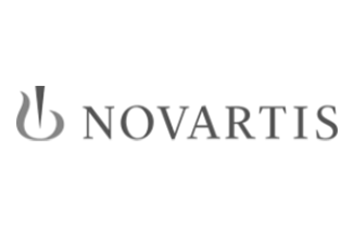 Novartis