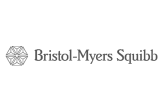 Bristol-Myers Squibb